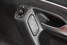 USED 2015 65 VOLKSWAGEN POLO 1.8 GTI 3d 189 BHP 