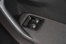 USED 2015 65 VOLKSWAGEN POLO 1.8 GTI 3d 189 BHP 