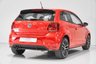 USED 2015 65 VOLKSWAGEN POLO 1.8 GTI 3d 189 BHP 