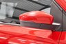 USED 2015 65 VOLKSWAGEN POLO 1.8 GTI 3d 189 BHP 