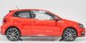 USED 2015 65 VOLKSWAGEN POLO 1.8 GTI 3d 189 BHP 