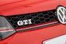 USED 2015 65 VOLKSWAGEN POLO 1.8 GTI 3d 189 BHP 