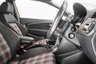USED 2015 65 VOLKSWAGEN POLO 1.8 GTI 3d 189 BHP 