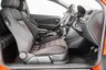USED 2015 65 VOLKSWAGEN POLO 1.8 GTI 3d 189 BHP 