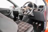 USED 2015 65 VOLKSWAGEN POLO 1.8 GTI 3d 189 BHP 