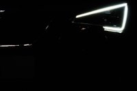 USED 2016 16 SEAT LEON 1.2 TSI SE DYNAMIC TECHNOLOGY 5d 109 BHP 