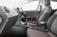 USED 2016 16 SEAT LEON 1.2 TSI SE DYNAMIC TECHNOLOGY 5d 109 BHP 
