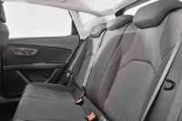 USED 2016 16 SEAT LEON 1.2 TSI SE DYNAMIC TECHNOLOGY 5d 109 BHP 