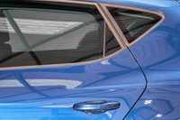 USED 2016 16 SEAT LEON 1.2 TSI SE DYNAMIC TECHNOLOGY 5d 109 BHP 