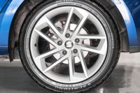 USED 2016 16 SEAT LEON 1.2 TSI SE DYNAMIC TECHNOLOGY 5d 109 BHP 