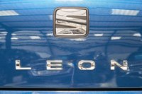 USED 2016 16 SEAT LEON 1.2 TSI SE DYNAMIC TECHNOLOGY 5d 109 BHP 