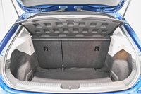 USED 2016 16 SEAT LEON 1.2 TSI SE DYNAMIC TECHNOLOGY 5d 109 BHP 