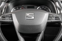USED 2016 16 SEAT LEON 1.2 TSI SE DYNAMIC TECHNOLOGY 5d 109 BHP 