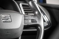 USED 2016 16 SEAT LEON 1.2 TSI SE DYNAMIC TECHNOLOGY 5d 109 BHP 