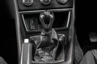 USED 2016 16 SEAT LEON 1.2 TSI SE DYNAMIC TECHNOLOGY 5d 109 BHP 