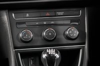 USED 2016 16 SEAT LEON 1.2 TSI SE DYNAMIC TECHNOLOGY 5d 109 BHP 