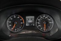 USED 2016 16 SEAT LEON 1.2 TSI SE DYNAMIC TECHNOLOGY 5d 109 BHP 