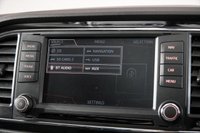 USED 2016 16 SEAT LEON 1.2 TSI SE DYNAMIC TECHNOLOGY 5d 109 BHP 
