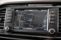USED 2016 16 SEAT LEON 1.2 TSI SE DYNAMIC TECHNOLOGY 5d 109 BHP 