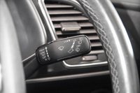 USED 2016 16 SEAT LEON 1.2 TSI SE DYNAMIC TECHNOLOGY 5d 109 BHP 