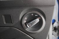 USED 2016 16 SEAT LEON 1.2 TSI SE DYNAMIC TECHNOLOGY 5d 109 BHP 