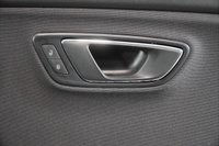USED 2016 16 SEAT LEON 1.2 TSI SE DYNAMIC TECHNOLOGY 5d 109 BHP 
