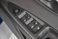USED 2016 16 SEAT LEON 1.2 TSI SE DYNAMIC TECHNOLOGY 5d 109 BHP 