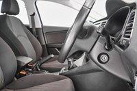 USED 2016 16 SEAT LEON 1.2 TSI SE DYNAMIC TECHNOLOGY 5d 109 BHP 