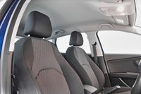 USED 2016 16 SEAT LEON 1.2 TSI SE DYNAMIC TECHNOLOGY 5d 109 BHP 