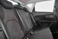 USED 2016 16 SEAT LEON 1.2 TSI SE DYNAMIC TECHNOLOGY 5d 109 BHP 