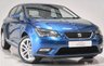 USED 2016 16 SEAT LEON 1.2 TSI SE DYNAMIC TECHNOLOGY 5d 109 BHP 