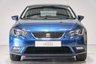 USED 2016 16 SEAT LEON 1.2 TSI SE DYNAMIC TECHNOLOGY 5d 109 BHP 