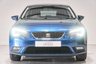 USED 2016 16 SEAT LEON 1.2 TSI SE DYNAMIC TECHNOLOGY 5d 109 BHP 
