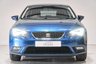 USED 2016 16 SEAT LEON 1.2 TSI SE DYNAMIC TECHNOLOGY 5d 109 BHP 