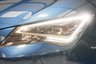 USED 2016 16 SEAT LEON 1.2 TSI SE DYNAMIC TECHNOLOGY 5d 109 BHP 