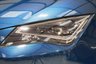 USED 2016 16 SEAT LEON 1.2 TSI SE DYNAMIC TECHNOLOGY 5d 109 BHP 