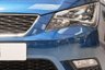 USED 2016 16 SEAT LEON 1.2 TSI SE DYNAMIC TECHNOLOGY 5d 109 BHP 