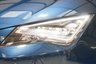 USED 2016 16 SEAT LEON 1.2 TSI SE DYNAMIC TECHNOLOGY 5d 109 BHP 