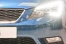 USED 2016 16 SEAT LEON 1.2 TSI SE DYNAMIC TECHNOLOGY 5d 109 BHP 