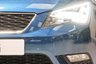 USED 2016 16 SEAT LEON 1.2 TSI SE DYNAMIC TECHNOLOGY 5d 109 BHP 