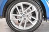 USED 2016 16 SEAT LEON 1.2 TSI SE DYNAMIC TECHNOLOGY 5d 109 BHP 