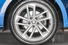 USED 2016 16 SEAT LEON 1.2 TSI SE DYNAMIC TECHNOLOGY 5d 109 BHP 