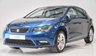 USED 2016 16 SEAT LEON 1.2 TSI SE DYNAMIC TECHNOLOGY 5d 109 BHP 