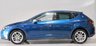 USED 2016 16 SEAT LEON 1.2 TSI SE DYNAMIC TECHNOLOGY 5d 109 BHP 