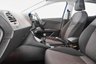 USED 2016 16 SEAT LEON 1.2 TSI SE DYNAMIC TECHNOLOGY 5d 109 BHP 