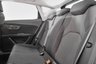 USED 2016 16 SEAT LEON 1.2 TSI SE DYNAMIC TECHNOLOGY 5d 109 BHP 