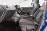 USED 2016 16 SEAT LEON 1.2 TSI SE DYNAMIC TECHNOLOGY 5d 109 BHP 