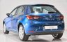 USED 2016 16 SEAT LEON 1.2 TSI SE DYNAMIC TECHNOLOGY 5d 109 BHP 