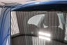 USED 2016 16 SEAT LEON 1.2 TSI SE DYNAMIC TECHNOLOGY 5d 109 BHP 