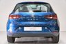 USED 2016 16 SEAT LEON 1.2 TSI SE DYNAMIC TECHNOLOGY 5d 109 BHP 